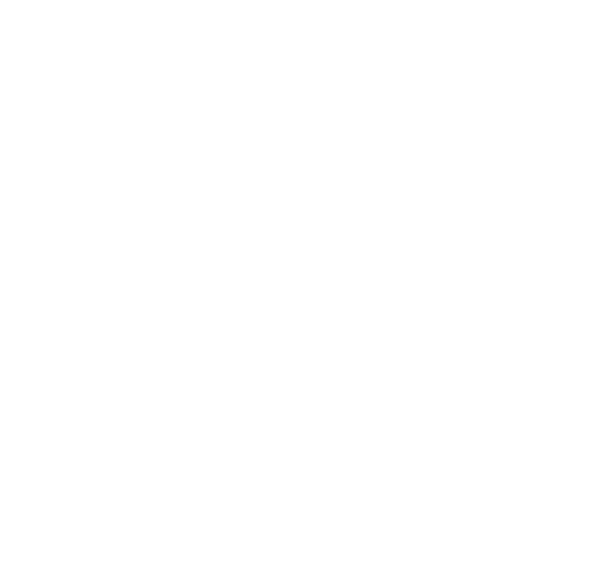 THE BARBER SHIP